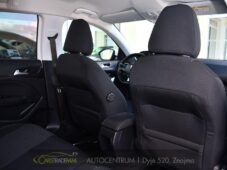 Peugeot 308 SW 1.5BlueHDi ACTIVE CARPLAY - 17