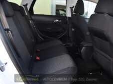 Peugeot 308 SW 1.5BlueHDi ACTIVE CARPLAY - 18