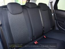 Peugeot 308 SW 1.5BlueHDi ACTIVE CARPLAY - 19