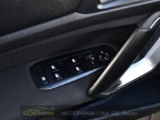 Peugeot 308 SW 1.5BlueHDi ACTIVE CARPLAY - 23