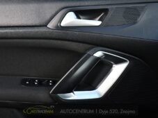 Peugeot 308 SW 1.5BlueHDi ACTIVE CARPLAY - 24