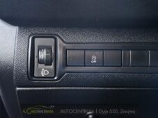 Peugeot 308 SW 1.5BlueHDi ACTIVE CARPLAY - 25