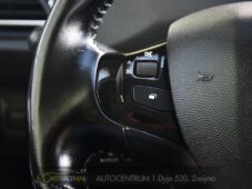Peugeot 308 SW 1.5BlueHDi ACTIVE CARPLAY - 27