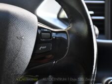 Peugeot 308 SW 1.5BlueHDi ACTIVE CARPLAY - 28