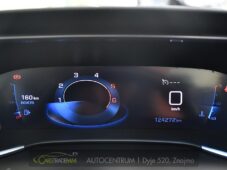 Peugeot 308 SW 1.5BlueHDi ACTIVE CARPLAY - 29