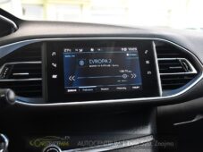Peugeot 308 SW 1.5BlueHDi ACTIVE CARPLAY - 30