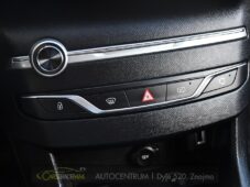 Peugeot 308 SW 1.5BlueHDi ACTIVE CARPLAY - 31