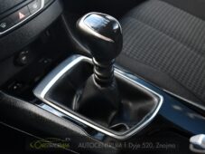 Peugeot 308 SW 1.5BlueHDi ACTIVE CARPLAY - 32