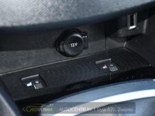 Peugeot 308 SW 1.5BlueHDi ACTIVE CARPLAY - 33