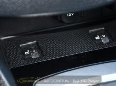 Peugeot 308 SW 1.5BlueHDi ACTIVE CARPLAY - 34
