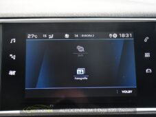 Peugeot 308 SW 1.5BlueHDi ACTIVE CARPLAY - 36