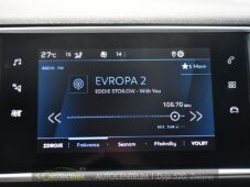Peugeot 308 SW 1.5BlueHDi ACTIVE CARPLAY - 37