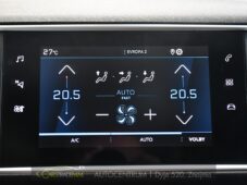 Peugeot 308 SW 1.5BlueHDi ACTIVE CARPLAY - 38