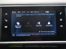 Peugeot 308 SW 1.5BlueHDi ACTIVE CARPLAY - 39