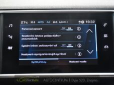 Peugeot 308 SW 1.5BlueHDi ACTIVE CARPLAY - 40