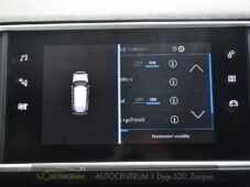 Peugeot 308 SW 1.5BlueHDi ACTIVE CARPLAY - 41