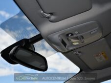 Peugeot 308 SW 1.5BlueHDi ACTIVE CARPLAY - 42