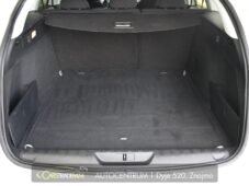 Peugeot 308 SW 1.5BlueHDi ACTIVE CARPLAY - 43