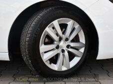 Peugeot 308 SW 1.5BlueHDi ACTIVE CARPLAY - 44