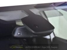 Peugeot 308 SW 1.5BlueHDi ACTIVE CARPLAY - 45