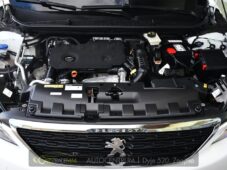 Peugeot 308 SW 1.5BlueHDi ACTIVE CARPLAY - 46