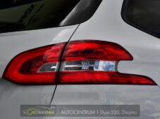 Peugeot 308 SW 1.5BlueHDi ACTIVE CARPLAY - 48