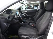 Peugeot 308 SW 1.5BlueHDi ACTIVE CARPLAY - 9