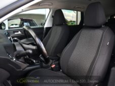 Peugeot 308 SW 1.5BlueHDi ACTIVE CARPLAY - 10