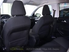 Peugeot 308 SW 1.5BlueHDi ACTIVE CARPLAY - 11