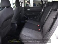 Peugeot 308 SW 1.5BlueHDi ACTIVE CARPLAY - 12