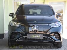 Mercedes-Benz EQE SUV 350 AMG 4MATIC - 7