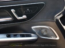 Mercedes-Benz EQE SUV 350 AMG 4MATIC - 13