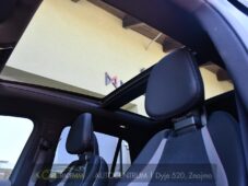 Mercedes-Benz EQE SUV 350 AMG 4MATIC - 14