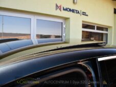 Mercedes-Benz EQE SUV 350 AMG 4MATIC - 15