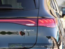 Mercedes-Benz EQE SUV 350 AMG 4MATIC - 43