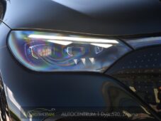 Mercedes-Benz EQE SUV 350 AMG 4MATIC - 44