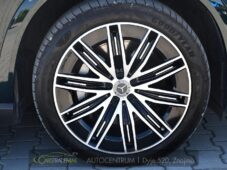 Mercedes-Benz EQE SUV 350 AMG 4MATIC - 16