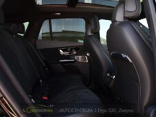 Mercedes-Benz EQE SUV 350 AMG 4MATIC - 19