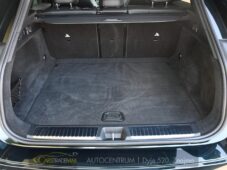 Mercedes-Benz EQE SUV 350 AMG 4MATIC - 20