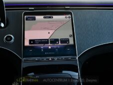 Mercedes-Benz EQE SUV 350 AMG 4MATIC - 24