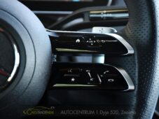 Mercedes-Benz EQE SUV 350 AMG 4MATIC - 26
