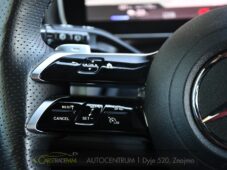 Mercedes-Benz EQE SUV 350 AMG 4MATIC - 27