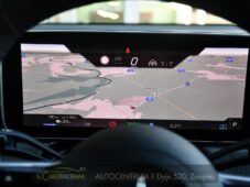 Mercedes-Benz EQE SUV 350 AMG 4MATIC - 28