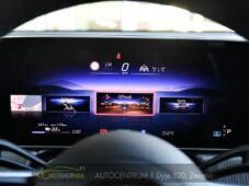 Mercedes-Benz EQE SUV 350 AMG 4MATIC - 29
