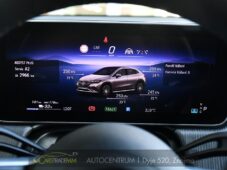 Mercedes-Benz EQE SUV 350 AMG 4MATIC - 30