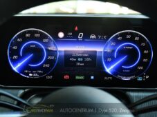 Mercedes-Benz EQE SUV 350 AMG 4MATIC - 31