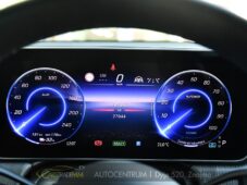 Mercedes-Benz EQE SUV 350 AMG 4MATIC - 32