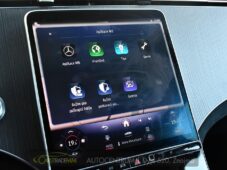 Mercedes-Benz EQE SUV 350 AMG 4MATIC - 36