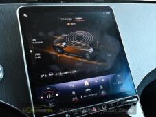 Mercedes-Benz EQE SUV 350 AMG 4MATIC - 38