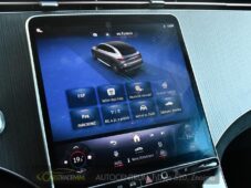 Mercedes-Benz EQE SUV 350 AMG 4MATIC - 39